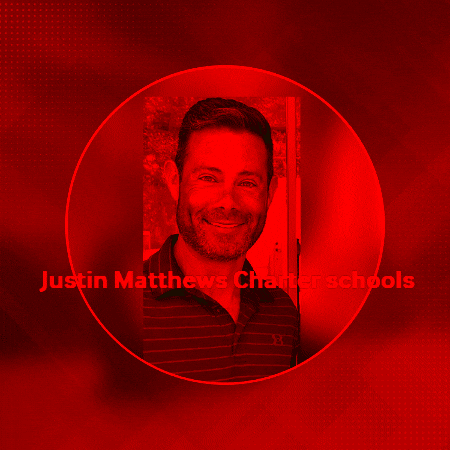 justinmatthewscharterschools giphygifmaker GIF
