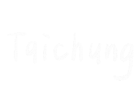 Art Text Sticker