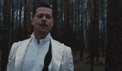 Brad Pitt Good Deal GIF