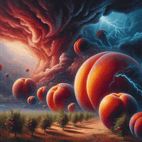 Damndrinkable GIF by Narrows Brewing