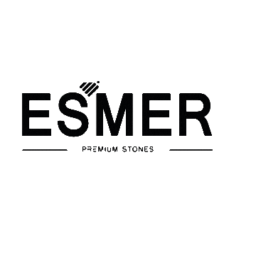 esmermarble giphyupload Sticker