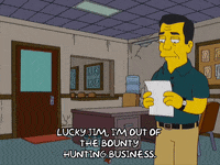 episode 1 GIF