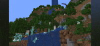 Ia2Smp GIF