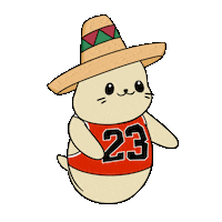 Dance Dancing Sticker by Sappy Seals Community