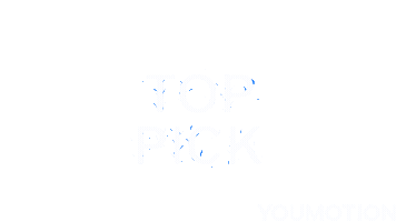 Choose Youtube Sticker by youmotion.com