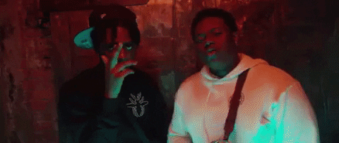 Molly Sheff G GIF by Winners Circle