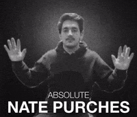 natepurcheslover natepurcheslover nate purches natepurches nate purches lover GIF