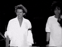 Music Video Guitar GIF by Keith Richards