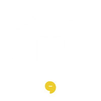 Cmk Sticker by Agência Comunik