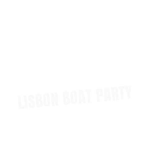 party boat Sticker by swagon_official