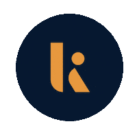 klubbagency agency k trend trends Sticker