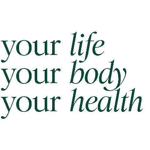 Warp Yourlife Sticker by Rockmy