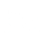 Condorbeleza Sticker by MundoCondor