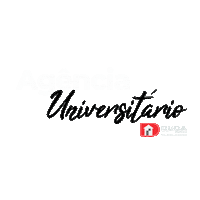 Sticker by Duda Imóveis