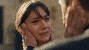 Ozanakbaba GIF by Ay Yapım