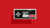 Nintendo GIF by GIPHY Gaming