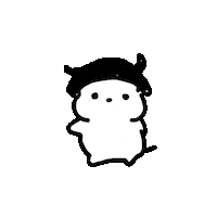 Dance Dancing Sticker by GONRYON._.O