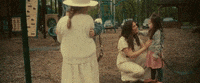 Mothers Day Mom GIF by Anne Wilson