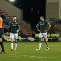 Bwfc GIF by Bolton Wanderers FC