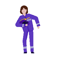 Day Night Sticker by Getir