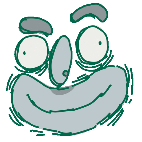 Animated Sticker