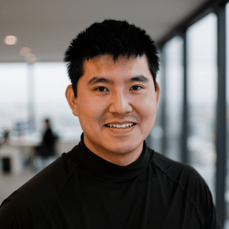 winston-feng giphygifmaker giphyattribution GIF