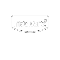 Medicare Fleming Sticker by Physiologix