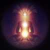 meditation GIF
