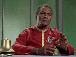 Swear_Trek stop star trek shut up tos GIF