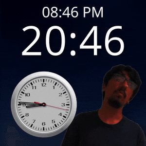 20:46