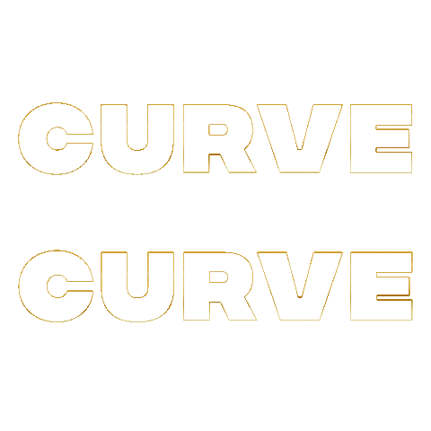 YEVOLATIN giphyupload dj yoyo sanchez yoyo sanchez yevolatin curve Sticker