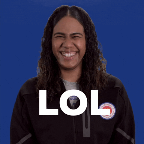 Mcdaag Lol GIF