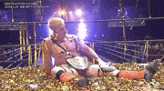 Zack Sabre Jr G1 GIF