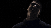 football yes GIF by adidas