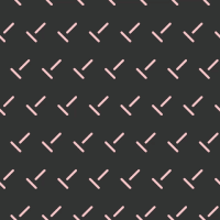 mesmerizing digital art GIF by Borrachas