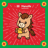 Cny GIF by Manulife Invesments Malaysia