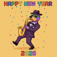 Dog Sd GIF by SkyDog Social