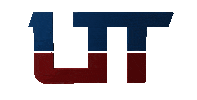 Sticker by Utah Tech University