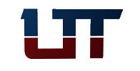 Sticker by Utah Tech University