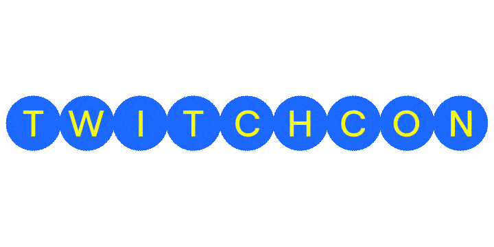 Mcchampionship Sticker by Twitch