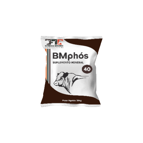 barracamissoes giphyupload bmphos Sticker