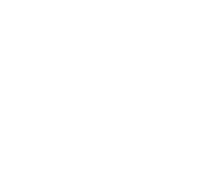 Vork Coffee Sticker by Vork Barbier