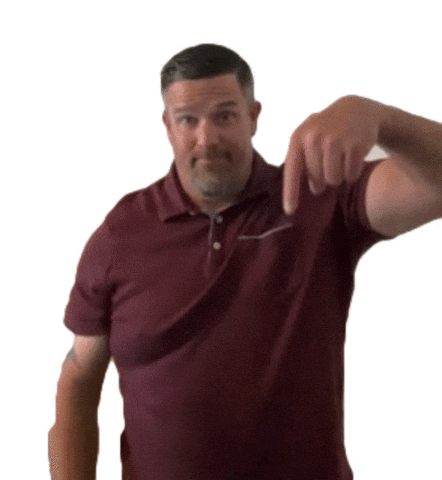 dankaatzrealestate giphyupload dan kaatz Sticker