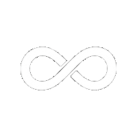 Anyx Sticker by Duke Records