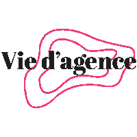 Web Vie Sticker by Claudia