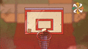 Game Over Swoosh GIF by Nike