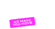 Sticker by toxic.fm