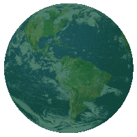 Family Medicine Gp Sticker by World Organization of Family Doctors  WONCA