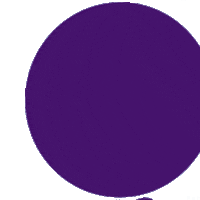 WONCAWorld wonca wfdd wfdd2022 worldfamilydoctorday Sticker