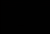 Tfo GIF by thefamilyofficeteam